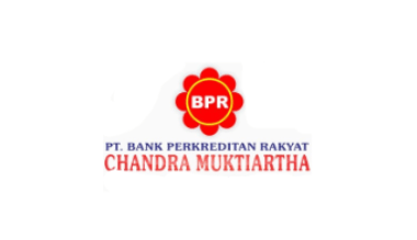 Loker Funding Officer - Account Officer - Business Support di PT. BPR Chandra Muktiartha